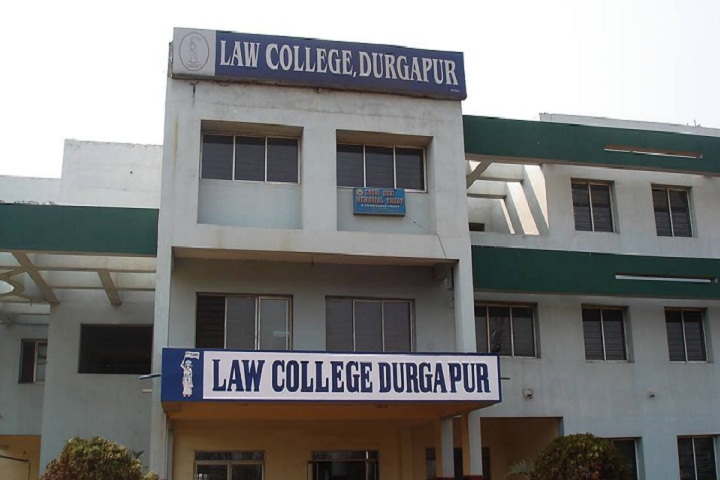 https://cache.careers360.mobi/media/colleges/social-media/media-gallery/13459/2019/5/4/Campus View of Law College Durgapur_Campus-View.jpg